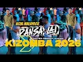 Lagu KIZOMBA TERBARU 2026 // DANSA LAI (ACUA MALAYROZ) COVER VERSION HENDRY NAHAK