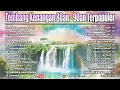 Download Lagu LAGU POP TEMBANG KENANGAN INDONESIA HITS TERPOPULER || KUMPULAN LAGU LAWAS PO INDONESIA POPULER