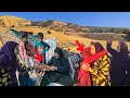 Download Lagu A great gift for grandma and joy of the nomadic women