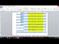 Java Tutorial for Beginners - 15