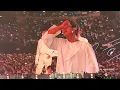 Download Lagu 190127 워너원 막콘 엔딩 [Therefore]