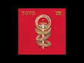 Toto - Africa (Official Audio)
