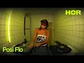 Download Lagu CURA BERLIN - Posi Flo | HÖR - September 3 / 2025