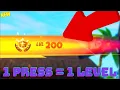 INSANE NEW AFK XP GLITCH in Fortnite Chapter 4 Season 4 900 000 XP Per Minute