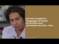 Download Lagu Kau Yang Berbeda -VLAB (Lirik lagu) Arya Mohan \u0026 Aqeela Calista