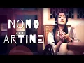 Download Lagu Nono Artine - Vita Alvia ( Official Music Video ANEKA SAFARI )