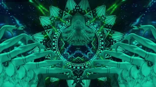 Molotof X Khateeb Sallam Alay مولوتوف و خطيب سلم علي Official Video 