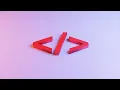 HTML Form Checkbox Tag 13 by CodeWithBilal
