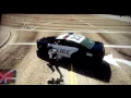 Wasted busted in Mission failed compilation
