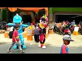 Download Lagu Badut lucu joget Santuy saat jalan sehat | badut ngamen | badut tiktok | drama badut boboiboy