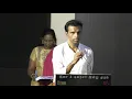 Download Lagu Music Director Vinod Yajamanya | இது என்னோட First  தமிழ் Movie | Rajavukku Check Audio Launch