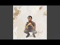 Download Lagu Intro