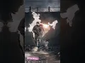 Download Lagu #army #viral #trend. army power 👉😈👿🥵🔥💯💫 video creators