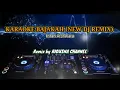 Download Lagu DJ Bajakah Karaoke || Remix ||Intan Aishwara