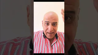 خلو بالكم ياجماعهوالكل يفرج عياله عالفيديو دا وياخدو بالهم من المواقف الي بتحصل 