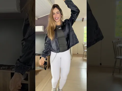 #youtubeshorts