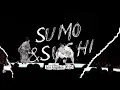 Sumo Sushi Los Angeles 2025 show vlog