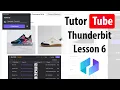 Thunderbit - Lesson 6