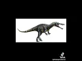 Download Lagu Day 4 of 39 till Jurassic World evolution 3