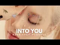 Download Lagu Into you- Rosé (ai cover) #rosé #blackpink #kpop #snsd #youtube #music #aicover #ai 