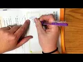 4th Grade Module 7 Lesson 1