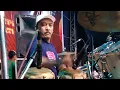 Download Lagu Ky ageng SLAMET (surga dibalik dosa)