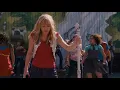 Download Lagu Hannah Montana The Movie [2009] - Rock star + Miley reveals that she’s Hannah to Crowley Corners