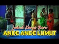 Download Lagu Ludruk Karya Baru | Ande - Ande Lumut