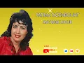 Download Lagu FATIMA TAZENBOUHT - ANCHERK LHOUB - OFFICIAL AUDIO