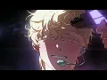 Love to Death - Mother Mother [AlienStage AMV]