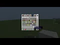 Createyourownmenus Basic s