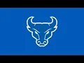 College Football 27 t220r University at Buffalo Akron CPU S1 G12