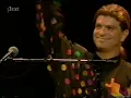 Billy Joel: Scenes from an Italian Restaurant [Live in Frankfurt, 1994]
