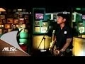 Download Lagu Superman Is Dead - Medley The Opening (Ketika Senja) \u0026 Bulan dan Ksatria - Music Everywhere