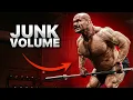 Is Legs The WORST Split for Building Muscle ft Dr Mike Israetel