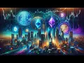 Download Lagu Live Santai Hari Rabu, 10 September bahas Bitcoin dan Pasar Kripto