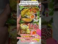 Download Lagu NOSTALGIA MASA KECIL KU | Permainan Zaman Kecil Memang Sangat Seru Dimainkan #mrfuadid #shortvideo
