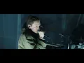 Download Lagu Thomas Azier - White Horses (Live)