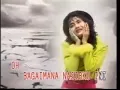 Download Lagu Sheilawati Ft Doyok Abang Madun Official Musik Video
