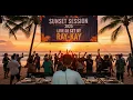 Download Lagu Sunset Session 2025 - Live DJ Mix - Afro House, Tech-House, Melodic Techno