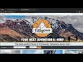 FINAL PROJECT - CAPSTONE