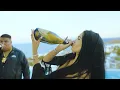 MC GP - MYKONOS VIBE  (DJ GLENNER DJ PEPI ) Vídeo Clipe