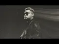 Lvbel C5, Elgrande Toto - Foto (Slowed+Reverb) By;Emrix72 @LABELC5 @ElGrandeToto #anasayfa 