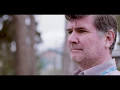 Steve Collins - Admin Clerical