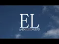 Download Lagu ANENDLESSOCEAN - EL (MUSIC VIDEO + LYRICS)