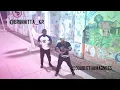 Download Lagu Nasty C - Jiggy Jiggy ( Unofficial Music Video)
