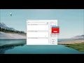 Deftun msr x6 unboxing and MSRX software download tutorial how to write dumps with pin atm cashout