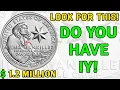 Rare 2022 Wilma Mankiller Quarter Errors Worth Up to 1 300 - Check Your Change