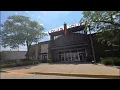 MALL REVISIT 2025 Louis Joliet Mall Joliet IL
