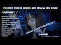 Download Lagu DJ VIRAL GUBUK JADI ISTANA - DALAM SEPIKU KAULAH CANDAKU || PECA SERIBU DJ ARJUNA TERBARU 2022
